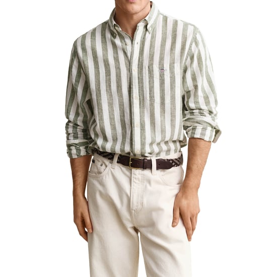 Gant Overhemd - Image 3