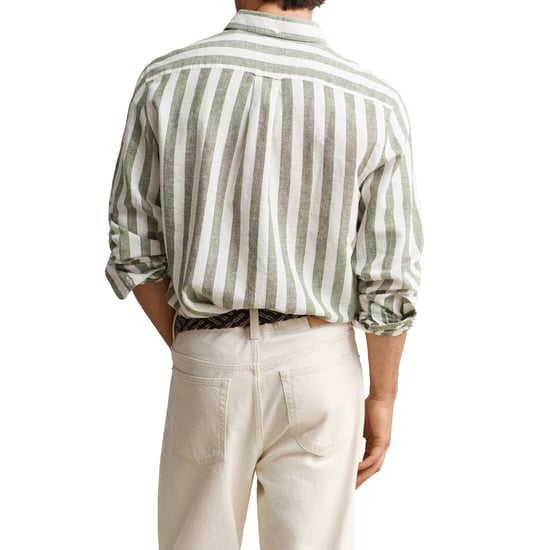 Gant Overhemd - Image 4