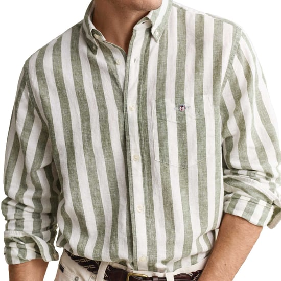 Gant Overhemd - Image 5