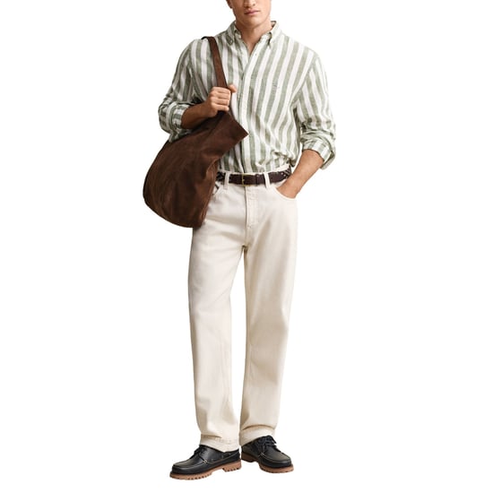 Gant Overhemd - Image 6
