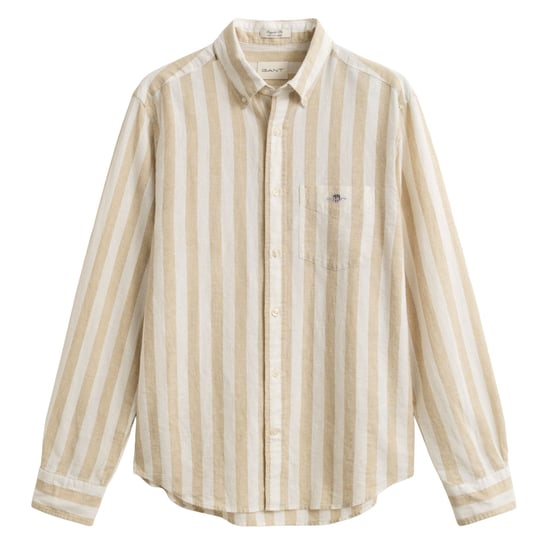 Gant Overhemd - Image 2