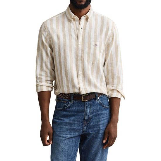Gant Overhemd - Image 3