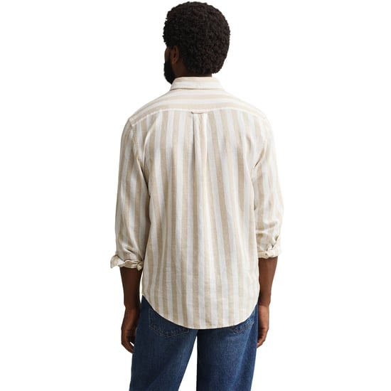 Gant Overhemd - Image 4