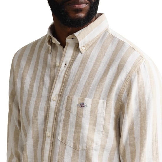 Gant Overhemd - Image 5