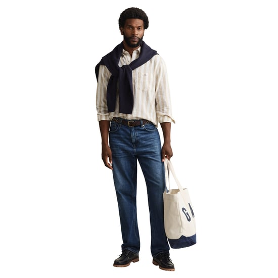 Gant Overhemd - Image 6