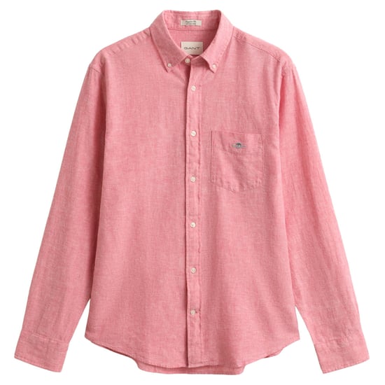 Gant Overhemd - Image 2