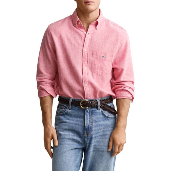 Gant Overhemd - Image 3