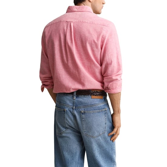 Gant Overhemd - Image 4