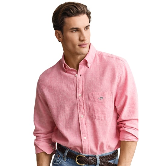 Gant Overhemd - Image 5