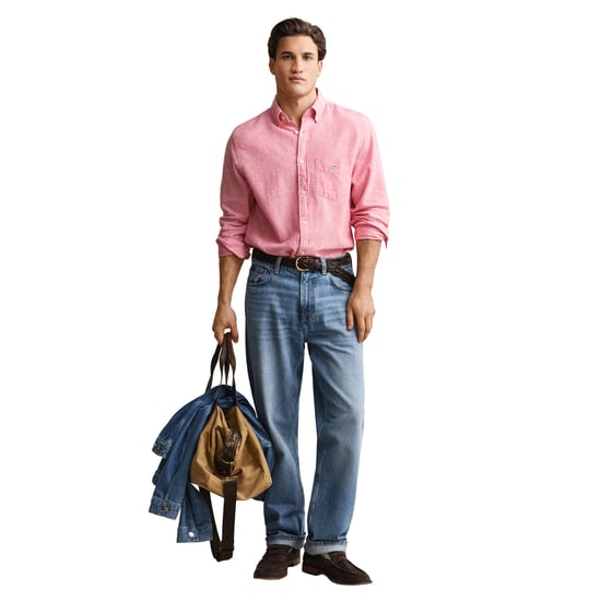 Gant Overhemd - Image 6