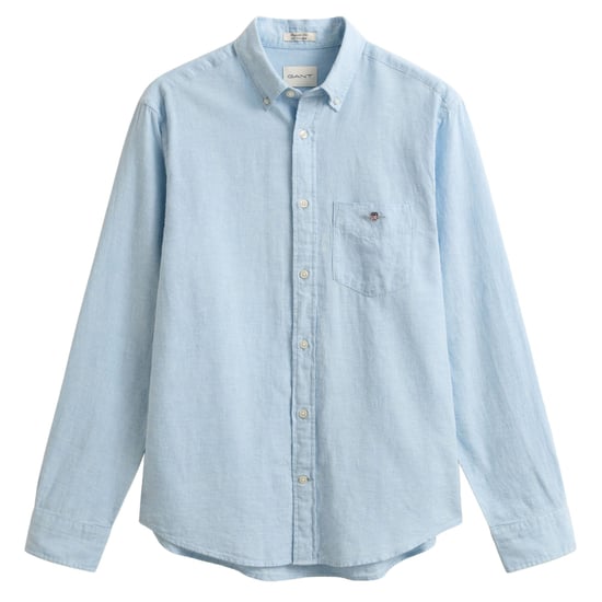 Gant Overhemd - Image 2