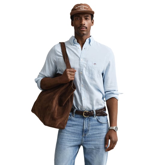 Gant Overhemd - Image 3