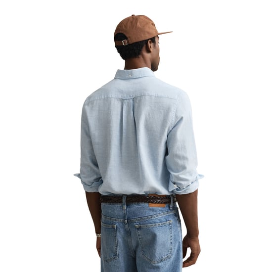 Gant Overhemd - Image 4