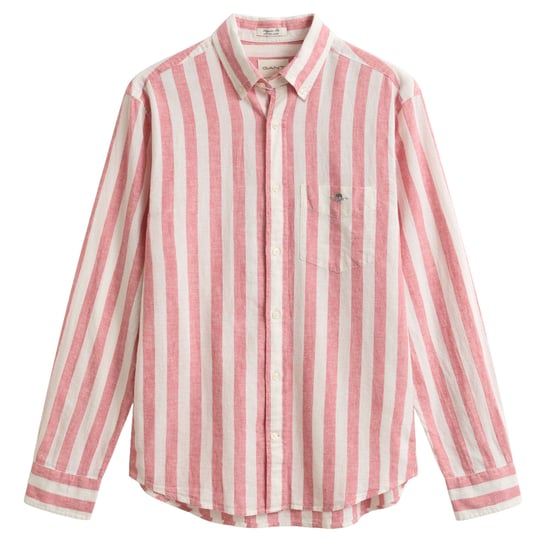 Gant Overhemd - Image 2