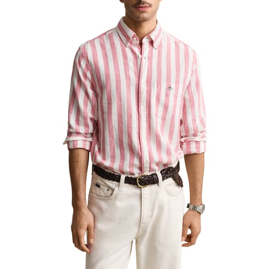 Gant Overhemd - Image 3