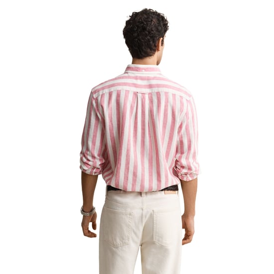 Gant Overhemd - Image 4