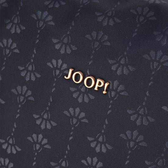Joop Handtas - Image 5