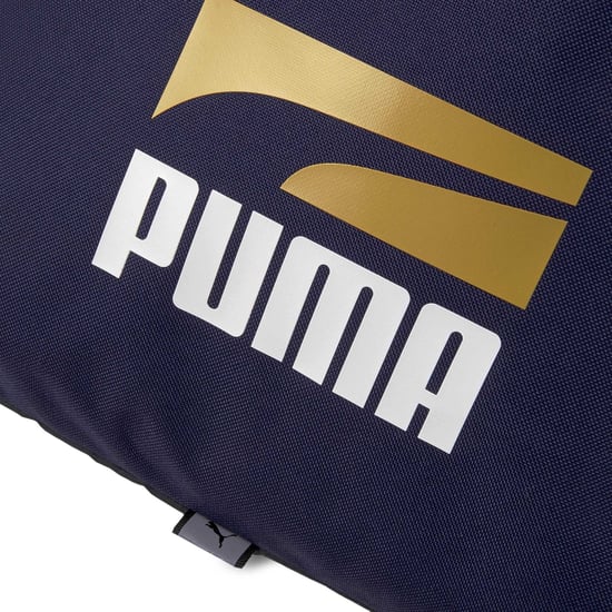 Puma Sporttas - Image 3
