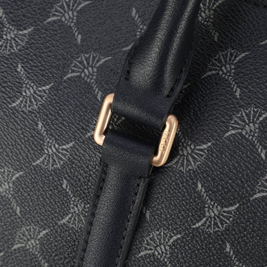 Joop Handtas - Image 5