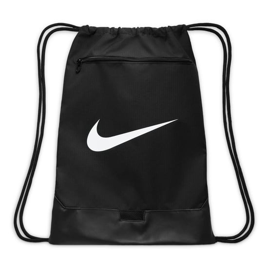 Nike Sporttas - Image 1