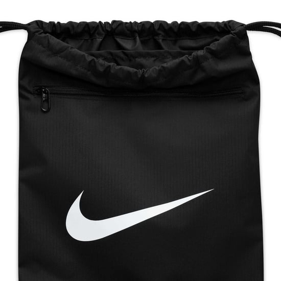 Nike Sporttas - Image 3