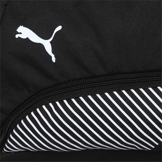 Puma Sporttas - Image 6
