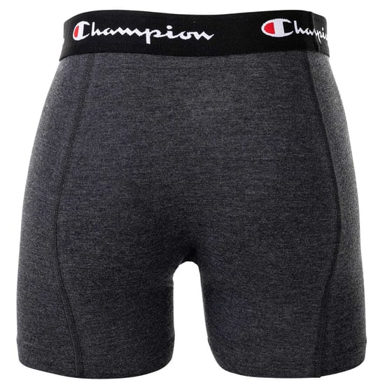 Champion Boxershorts - Image 3