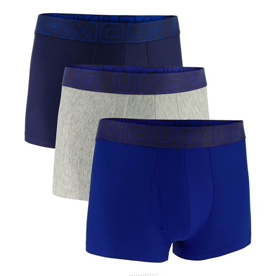 Under Armour Boxershorts - Image 1