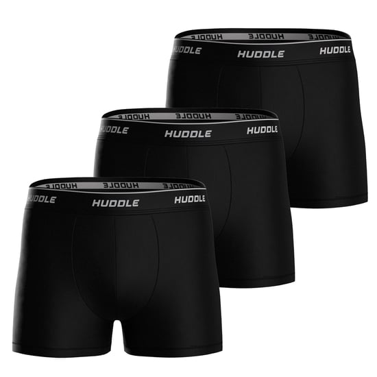 Huddle Boxershorts - Image 1