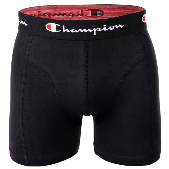 Champion Boxershorts - Image 4