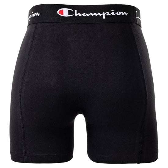 Champion Boxershorts - Image 5