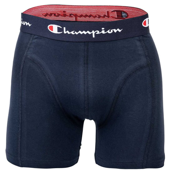 Champion Boxershorts - Image 2