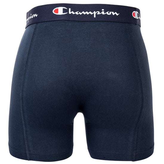 Champion Boxershorts - Image 3