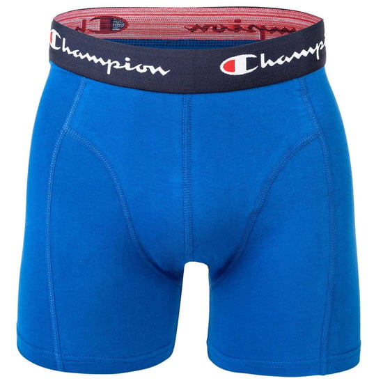 Champion Boxershorts - Image 4