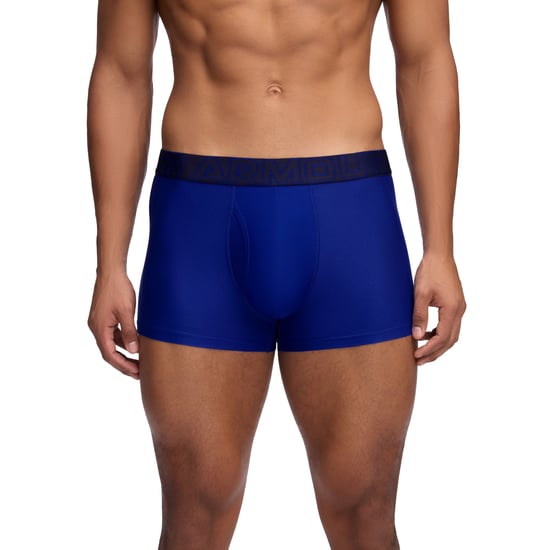 Under Armour Boxershorts - Image 2