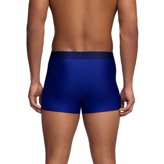 Under Armour Boxershorts - Image 3