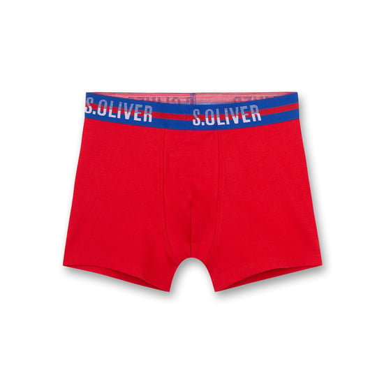 S.Oliver Boxershorts - Image 3