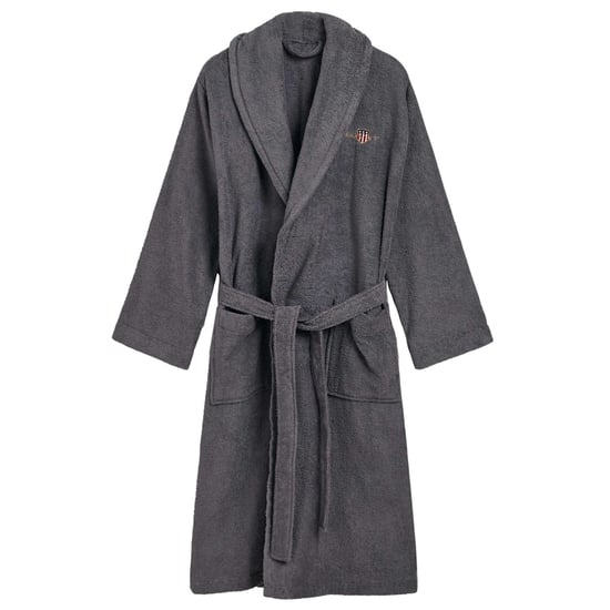 Gant Badjas - Image 1