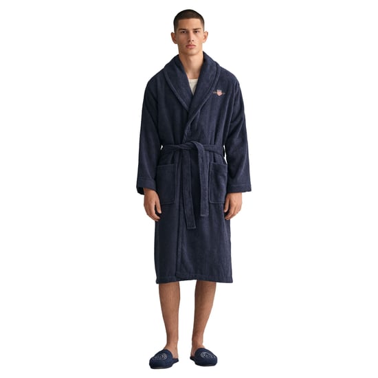 Gant Badjas - Image 2