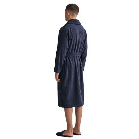Gant Badjas - Image 3