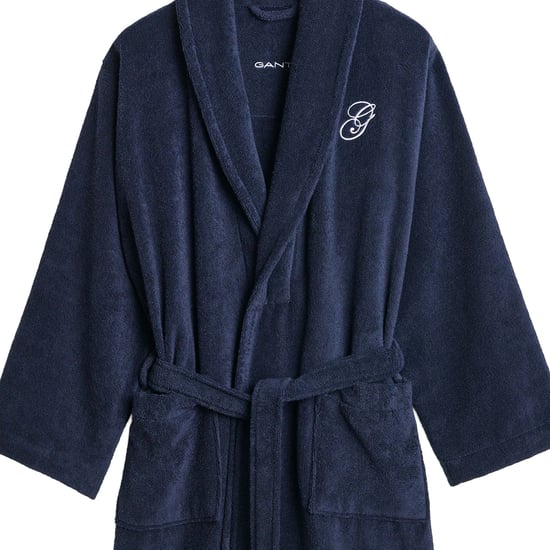 Gant Badjas - Image 2