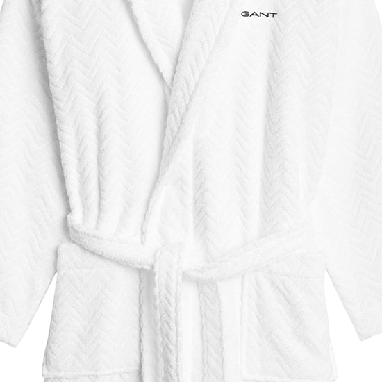 Gant Badjas - Image 3