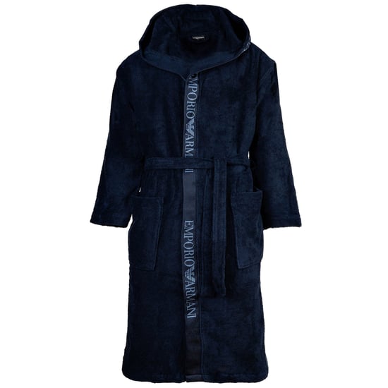 Emporio Armani Badjas - Image 1