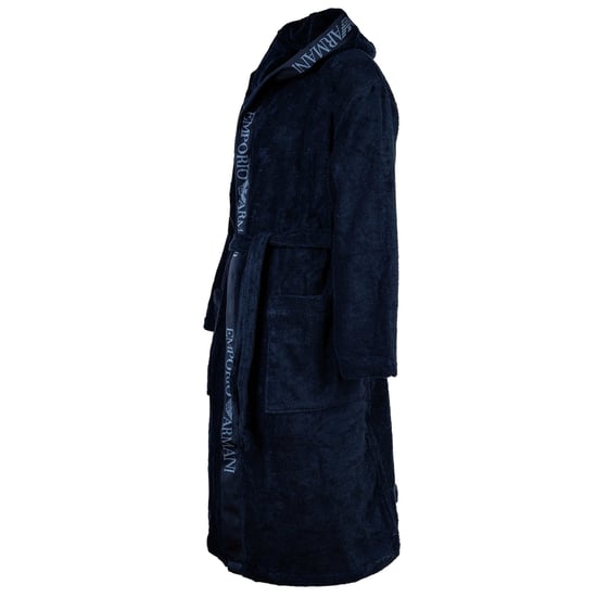 Emporio Armani Badjas - Image 3