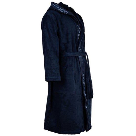 Emporio Armani Badjas - Image 4