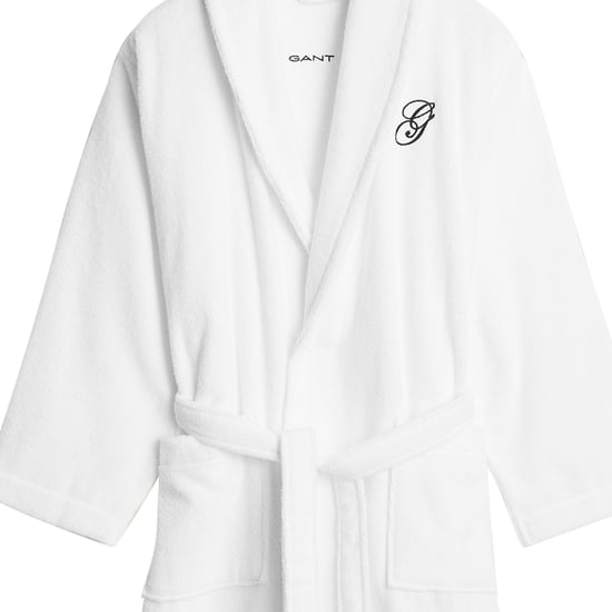 Gant Badjas - Image 2