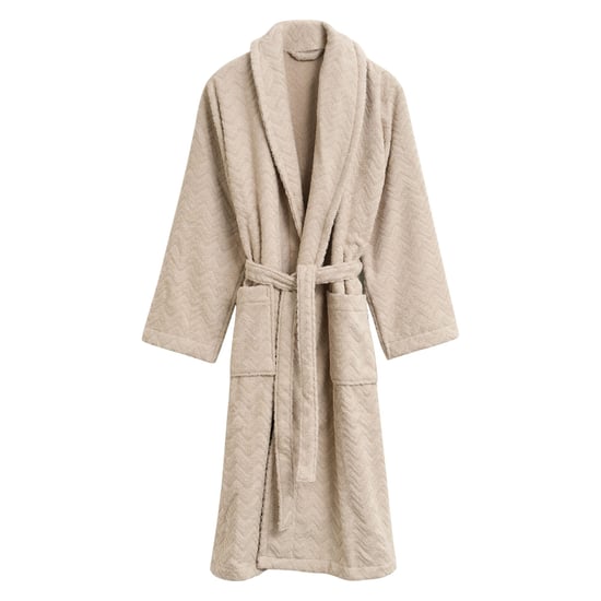 Gant Badjas - Image 1