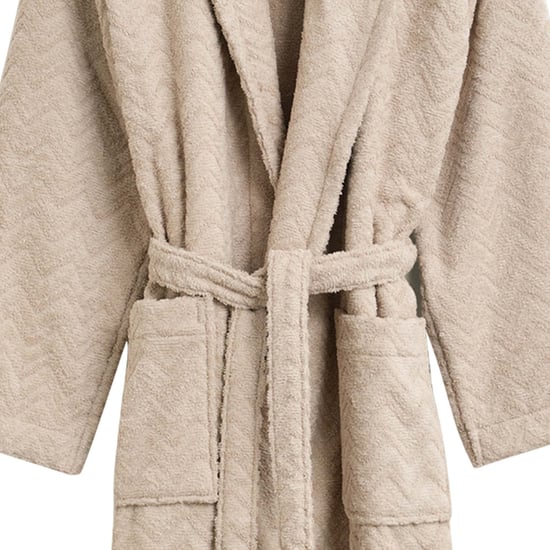 Gant Badjas - Image 3