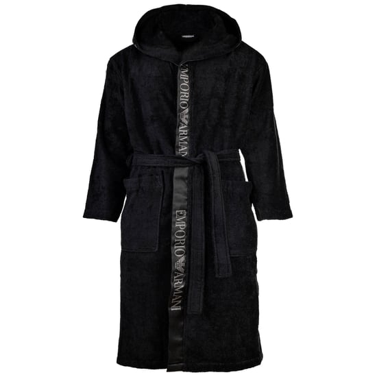Emporio Armani Badjas - Image 1
