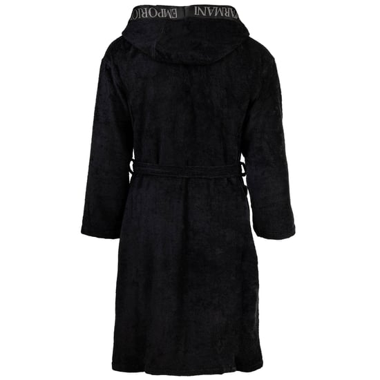 Emporio Armani Badjas - Image 2